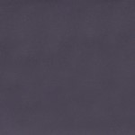 assets\frontend\pages\img\products\zimpara/210_WPF_003.jpg